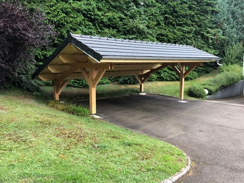 garage car port st dié des vosges
