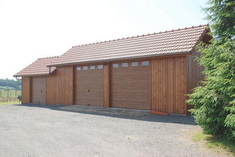 garage willy st dié des vosges