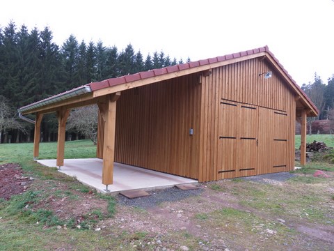 garage willy st dié des vosges