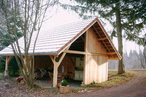 hangar willy st dié des vosges