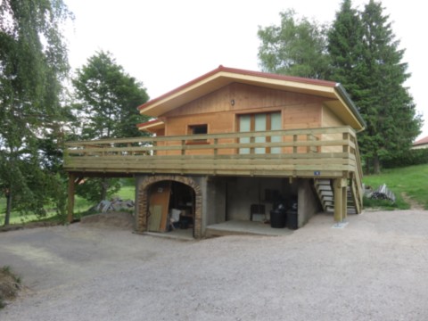 aprés isolation willy st dié des vosges